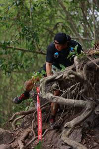 BIB: 
                            <button type="button" onclick="openModal(22186635)" class="btn btn-primary btn-sm float-right btn-popup" data-toggle="modal" data-target=".modal-high-quality">
                        <i class="fas fa-shopping-cart"></i> Add to Cart
                    </button>
                                            <button type="button" onclick="isThisMe(22186635, true)" class="btn btn-success btn-sm float-right btn-popup btn-isme hidden" data-toggle="tooltip" data-placement="bottom" title="นี่คือรูปของคุณใช่ไหม คลิกที่นี่เพื่อเอาเข้าอัลบั้ม">
                        <i class="fas fa-plus"></i> Add to album
                    </button>
                    <button type="button" onclick="isThisMe(22186635, false)" class="btn btn-warning btn-sm float-right btn-popup btn-isnotme hidden">
                        <i class="fas fa-ban"></i> Remove from album
                    </button>